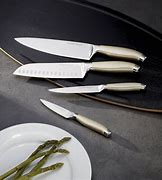 Image result for Oneida Cutlery