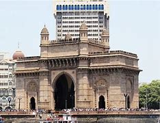 Image result for Old City Mumbai