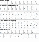 Image result for ITC Font Book