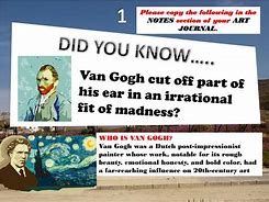 Image result for Did You Know PPT Art