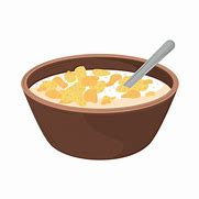 Image result for Cereal Bowl