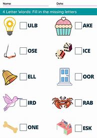 Image result for M Worksheets for Kindergarten