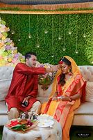 Image result for Royal Muslim Wedding