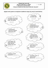 Image result for 6th Grade Social Studies Worksheets