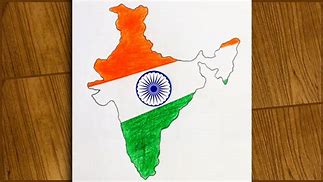 Image result for Canal Drawing Easy Indian