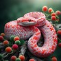 Image result for corn snake morphs