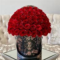 Image result for 70th Birthday Rose Plant