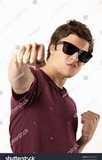 Image result for Simon Hoar the Coolest Guy