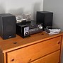 Image result for Custom CD Shelving