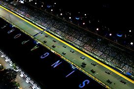 Image result for F1 Singapore Wallpaper