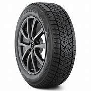 Image result for Tires for Snow Big