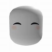 Image result for Roblox Cartoon Black and White