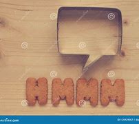 Image result for Meaning of Hmmm When Texting