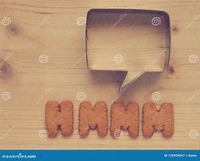 Image result for Hmmm Meaning in Chat