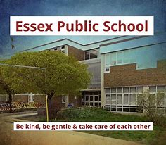 Image result for Essex School Cap