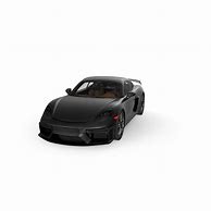 Image result for Sports Car Icon Transparent Background