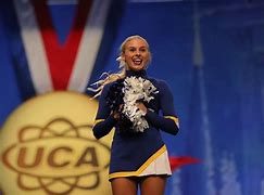 Image result for High School Cheerleader Ideas