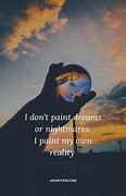 Image result for Short and Meaningful Quotes