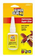 Image result for Good Brand Super Glue