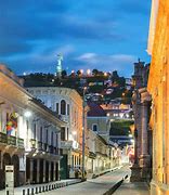 Image result for Landmarks in Ecuador