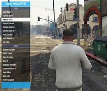 Image result for Mods for GTA 5 Xbox One