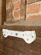 Image result for Kitchen Farmhouse Sink Wall Mount Faucet