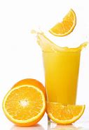 Image result for Jus Orange Frais