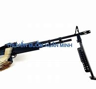 Image result for Sung M60