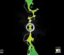 Image result for Ben 10 Omniverse Cinematic Pics