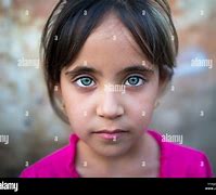 Image result for Kurdish Face