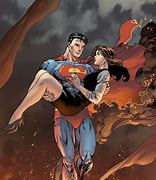 Image result for Lois Lane Superman