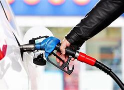 Image result for Refuel Oil