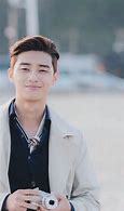 Image result for Pacar Park Seo Joon