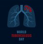 Image result for Mycobacterium Tuberculosis Cartoon