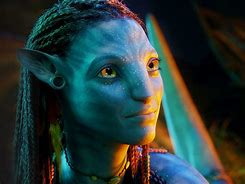 Image result for Avatar Hair Meme