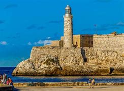 Image result for Havana Cuba