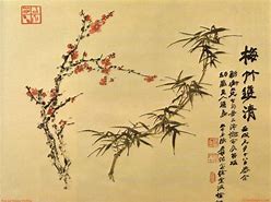 Image result for Asian Art