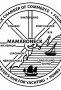 Image result for Mamaroneck Zoning Map