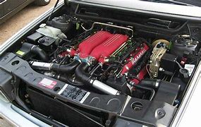 Image result for Maserati Ghibli V8