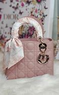 Image result for Unique Purses for Women