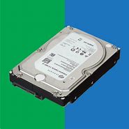 Image result for Hard Disk Storage