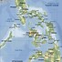 Image result for Caloocan Manila Map