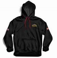 Image result for Tiger Muay Thai Hoodies