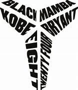 Image result for Kobe Logo.svg