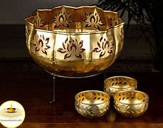 Image result for Old Diyas in Bottle