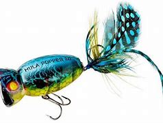 Image result for Hula Popper