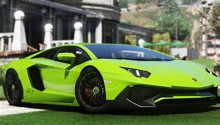 Image result for Best Fivem Cars