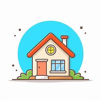 Image result for House Infographic Icon