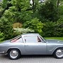 Image result for Fiat 1600