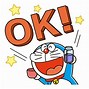 Image result for Doraemon Emoji